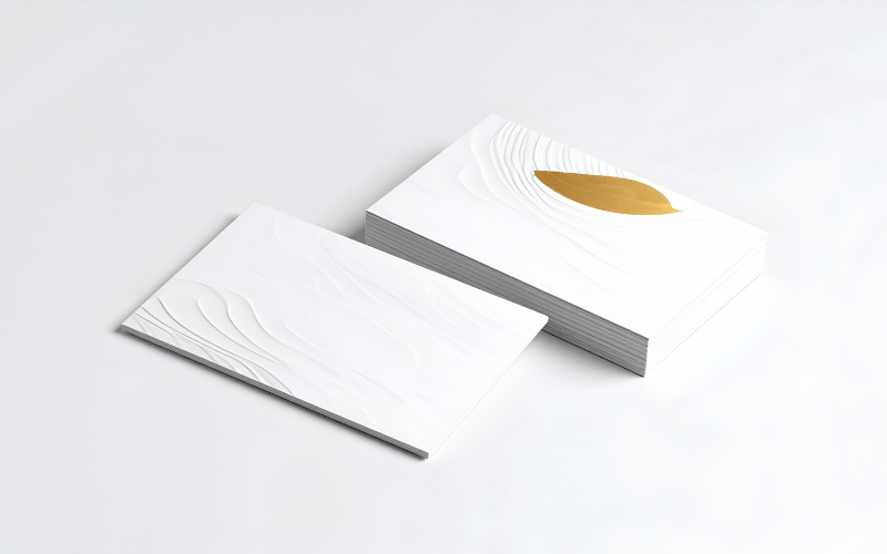 1769923937 2 Jasa Cetak Undangan (3)